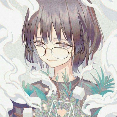 东方甄选4名主播同日宣布离职